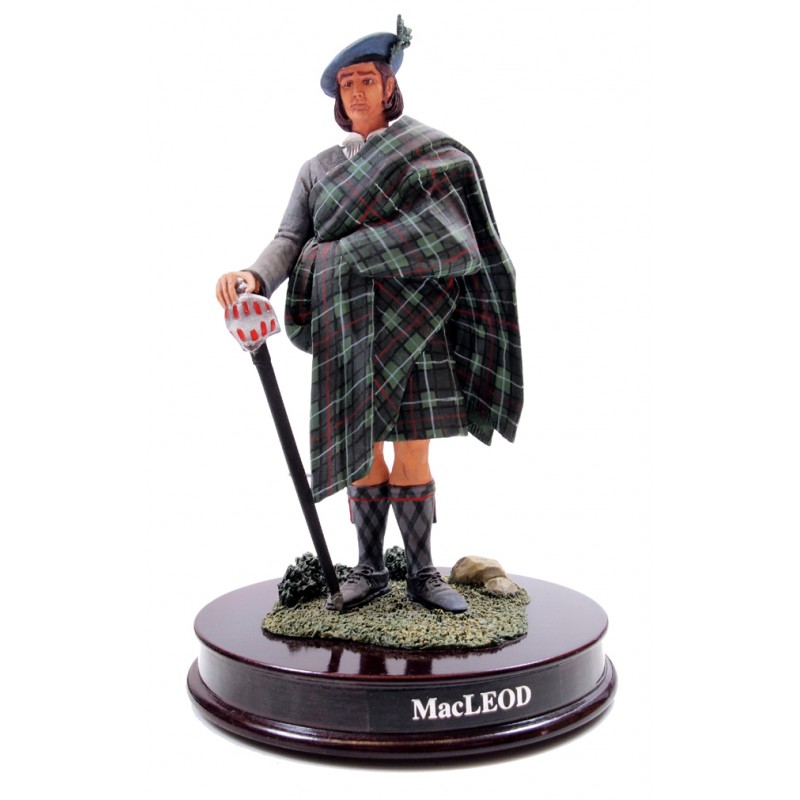 Painted%20MacLeod%202-800x800